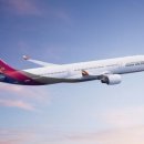 아시아나항공 열린조종사 노동조합 이미지