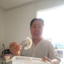 은파약국 | 🇻🇳 엄마와 단둘이, 다낭으로 떠난 첫 해외여행 🇻🇳