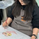 메이크업을 좋아하던 학생이 서경대메이크업학과 합격생이 되기까지, 강남미용입시학원 리얼 후기