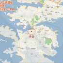 동달안길 이미지