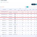 양덕동372 이미지