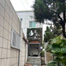친구떡방앗간