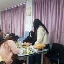 부산여자상업고등학교 이미지