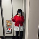 범일로53번길 | chill girl의 1월 일상이 궁금해?