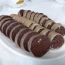 부안할매바지락죽 이미지