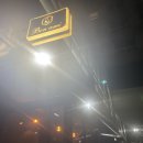 (주)본아미