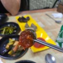 장수국밥 - 금산군 복수로 795 | [광주 맛집]광주송정역 찐 맛집 추천, 장수국밥 후기