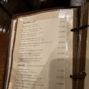 까사포르마 이미지