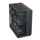 케이스텔라 이미지