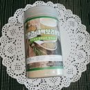 새마을유통 이미지
