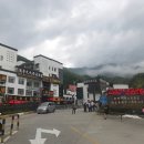 황산주유소 이미지