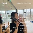 #1. 안녕 2024◡̎