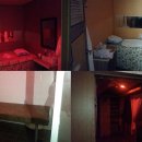 동안경찰서 앞 이미지