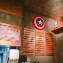 신림양계장 이미지