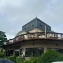 새고개농장 건물 이미지