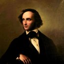 한여름밤의 꿈 이미지