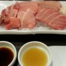 대교참치 이미지