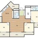 큰손공인중개사사무소 이미지