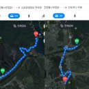 J-033 | [춘천] 통나무 닭갈비 |내 돈 내산 두 번째 방문 솔직후기