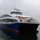 울릉도PC 이미지