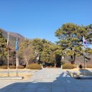 다부동전적기념관 이미지