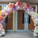 다산한강초등학교(병설) 이미지