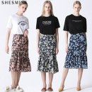 쉬즈미스 이미지