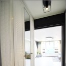삼성I파크 네이버블로그