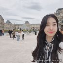 예술과 혁명의 도시, 헤리티지 파리에 가다!
