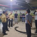 죽림부영2차아파트 이미지