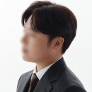 씨엠광택 | W04. 맞춤예복투어 :: 클레씨엠