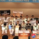 호림태권도장 이미지