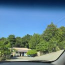 충주박물관 | [충주 여행] 커피를 좋아하는 분이라면?!: 충주 커피박물관 방문 후기