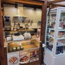 3호선 서문시장역 이미지