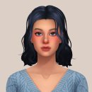 대심동물병원 이미지