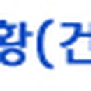 주식회사 피앤에프 이미지