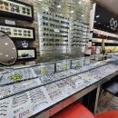 이니안경원 이미지