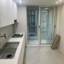 등리 | 광주광역시 수등리안아파트 인테리어 후 청소 후기