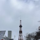 천연잔디구장 | 삿포로 여행 - 야친놈의 오타니 친정팀 구장 에스콘필드 투어 후기