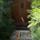 보보스 | 발리 짱구 숙소 | 보보스 빌라 에코(Bobos Villa Echo) 내돈내산 후기