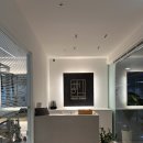 석사경희센텀태권도장 | 부산 센텀필라테스 : 빼어난필라테스