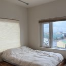 스테이일렁 이미지