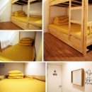 티스테이 이미지