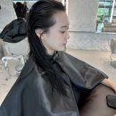 헤어현