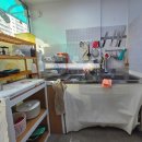 광산구-115 이미지