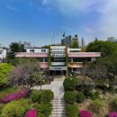 필라테스(근력운동/야간) 이미지