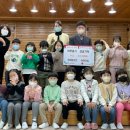 아이비어린이집 - 고양시 일산동구 노루목로 78 | 아이비어린이집
