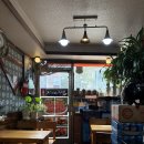 구암동155 | 대전 노포치킨 구암동 징기스칸양념통닭 치킨 후기