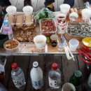 온세미로 이미지