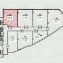 덕수프라자 이미지